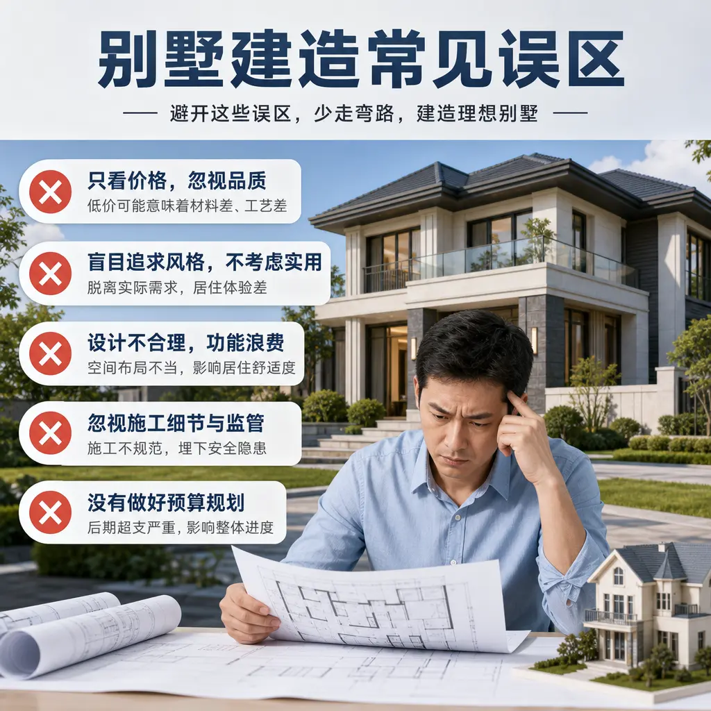 在务川打通别墅建造公司电话，获取专业建议与支持！